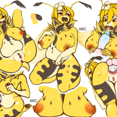 created by obrykozzy