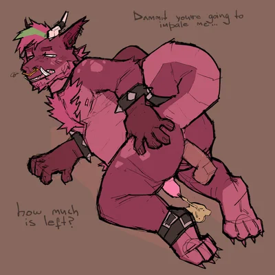 created by openfracturesday