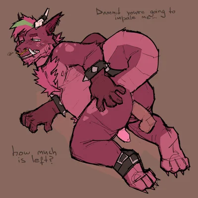 created by openfracturesday