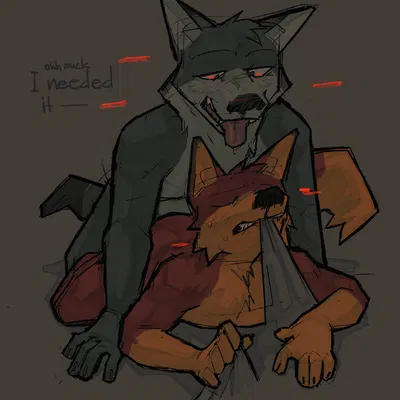 created by openfracturesday