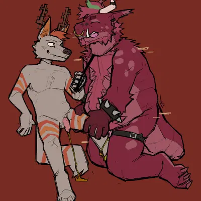 created by openfracturesday