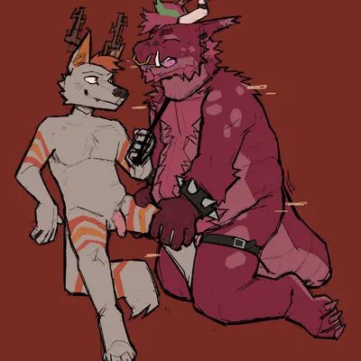 created by openfracturesday