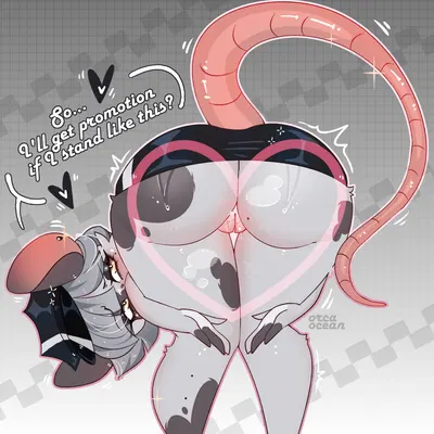 created by orcaocean