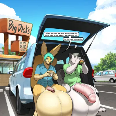 created by owligatorstudios