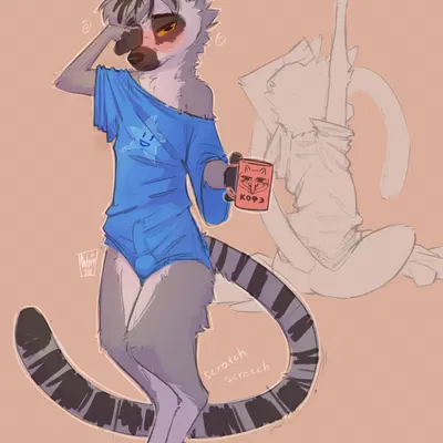 created by oxfort2199