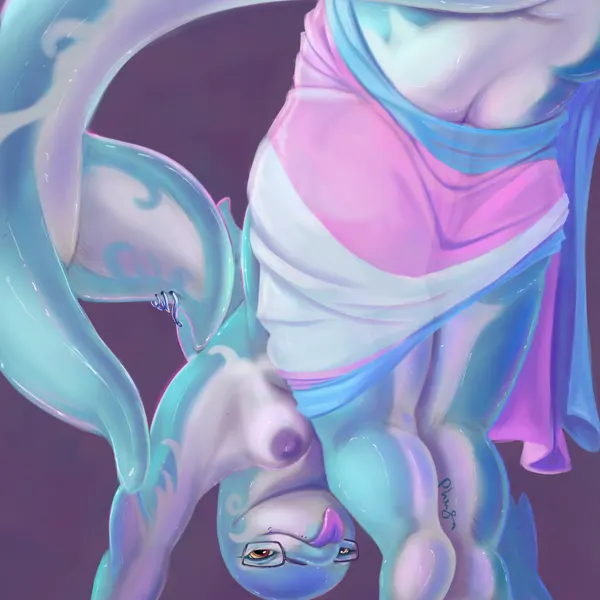 created by phinja
