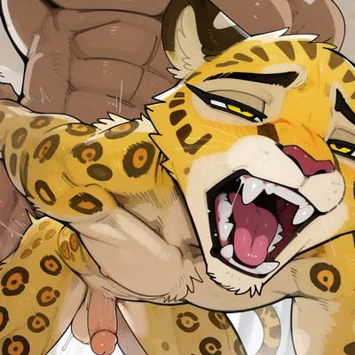 created by picometer