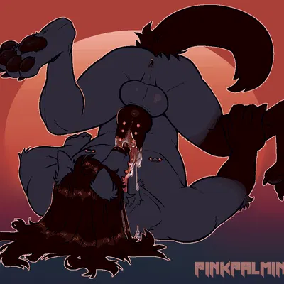 created by pinkpalmingo