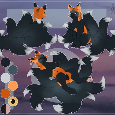 created by pixelflare