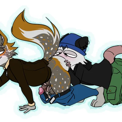 created by platislut