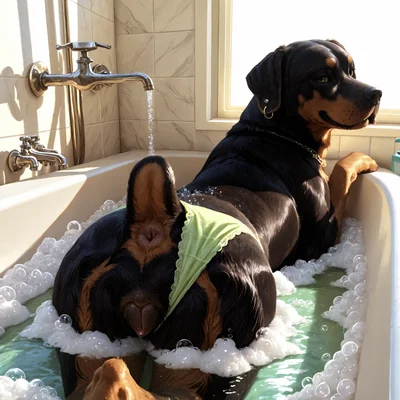 created by pleasedontlook