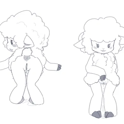 created by pokopokarea