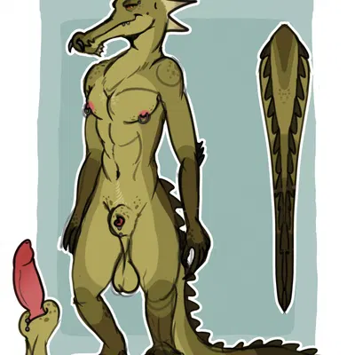 created by punkt.punkk