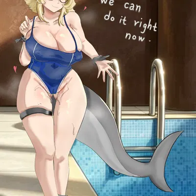 created by r1chard07