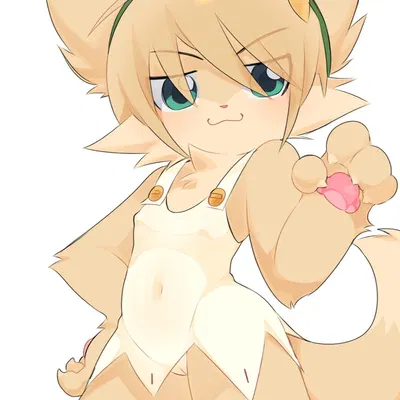 created by rabbithao77