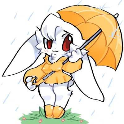 created by rabbithao77