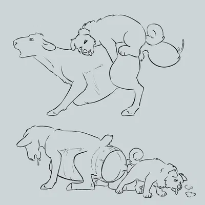 created by ratkingofteeth