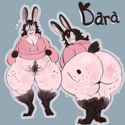 created by red breadd