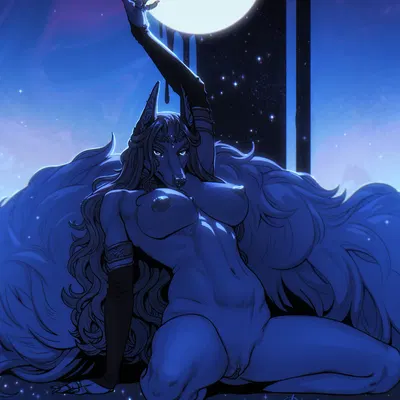 created by road~abelgeym