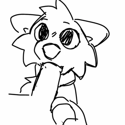 created by rookspirit