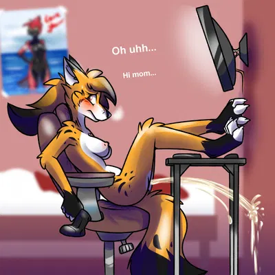 created by ryofox630