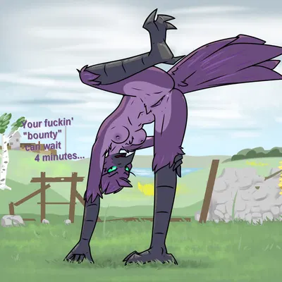 created by ryofox630