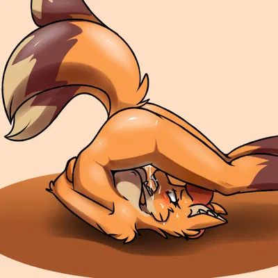 created by ryofox630