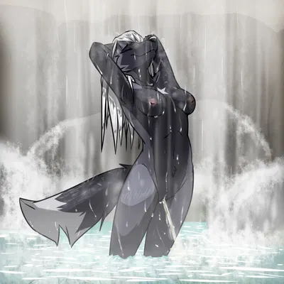 created by ryofox630