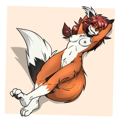 created by ryofox630