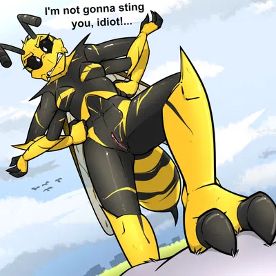 created by ryofox630