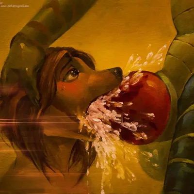 created by satynapaper