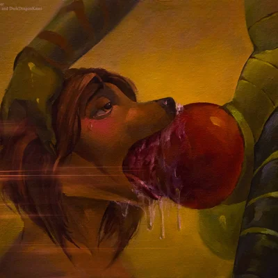 created by satynapaper