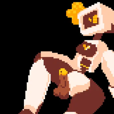 created by screenrae