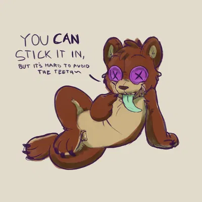 created by scuzzyfox