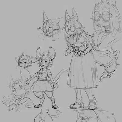 created by sekitanbuta