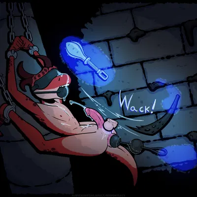 created by serpenteats