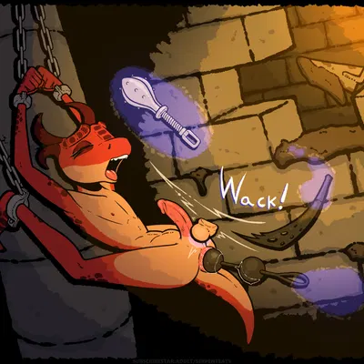 created by serpenteats