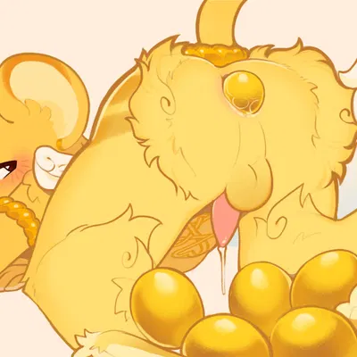 created by shinystarshard