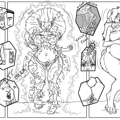 created by simsmaster