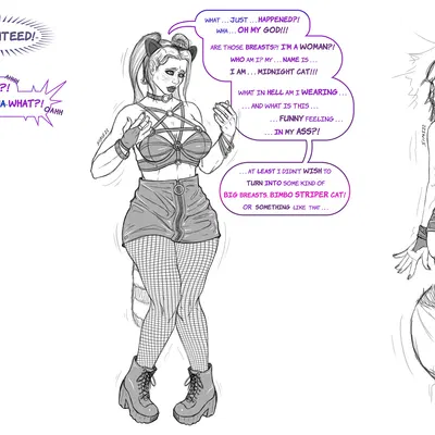 created by simsmaster