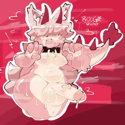 created by skullfvckerz