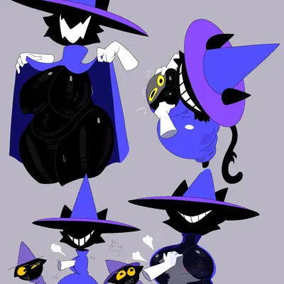 created by snazzle snapp