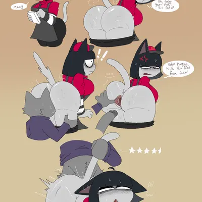 created by snazzle snapp