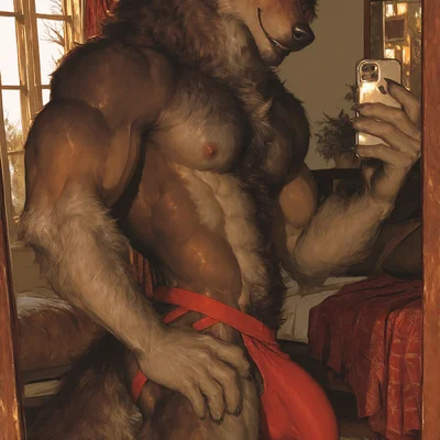 created by socksosock