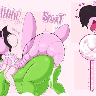 created by spikelove15