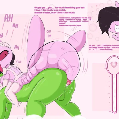 created by spikelove15