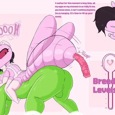 created by spikelove15