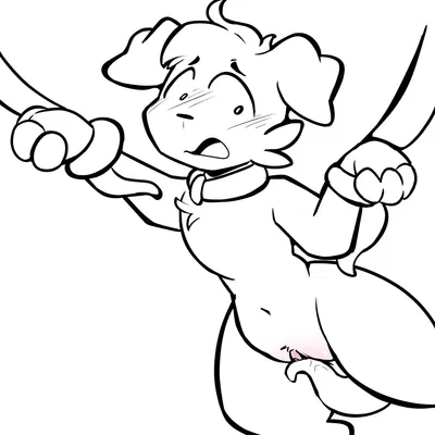 created by squeakscape