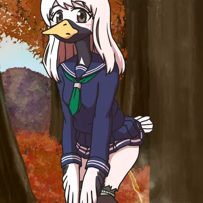 created by starman75042