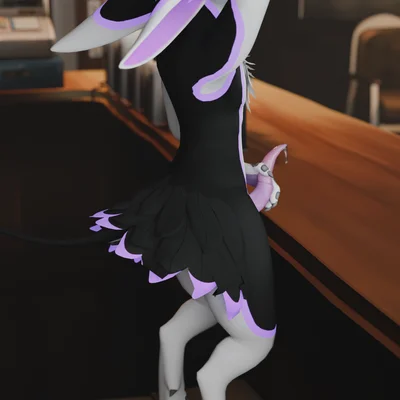 created by staticalowo